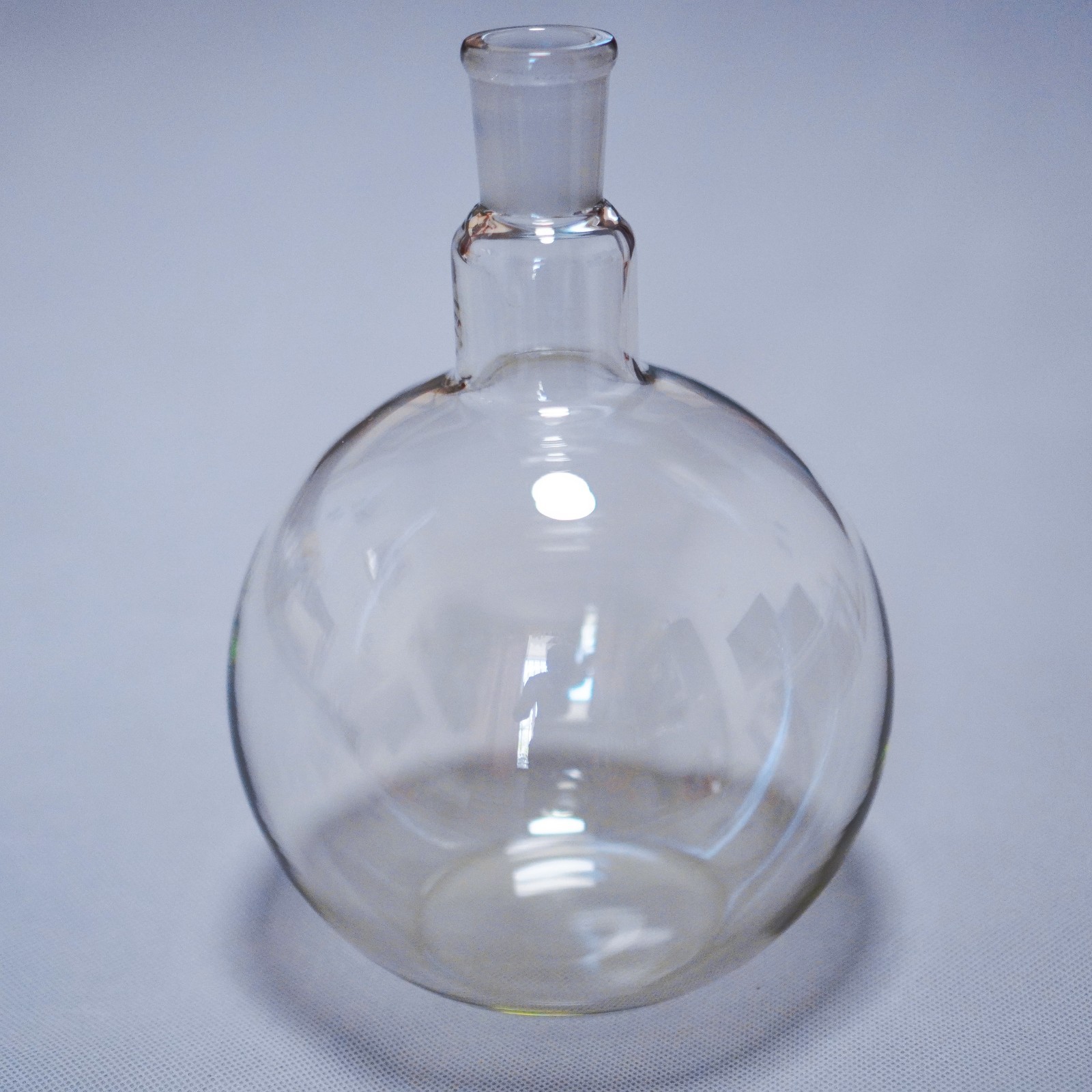 2000 ml 1000 ml lab glass flat bottom flask boil flask boiling flask 24/40
