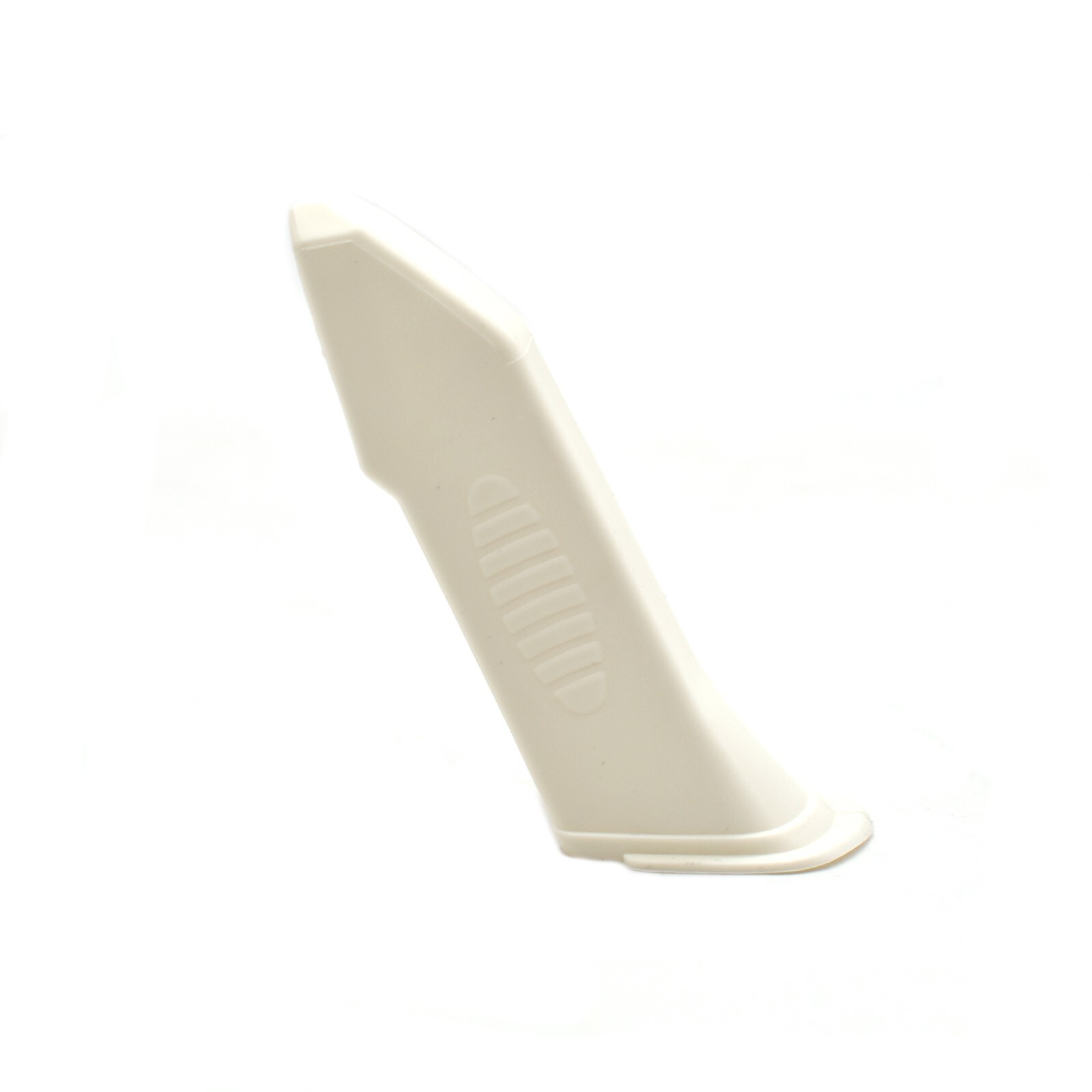 50PCS Dental Scanner Intraoral Sleeves Disposable Protective Cover for iTero #