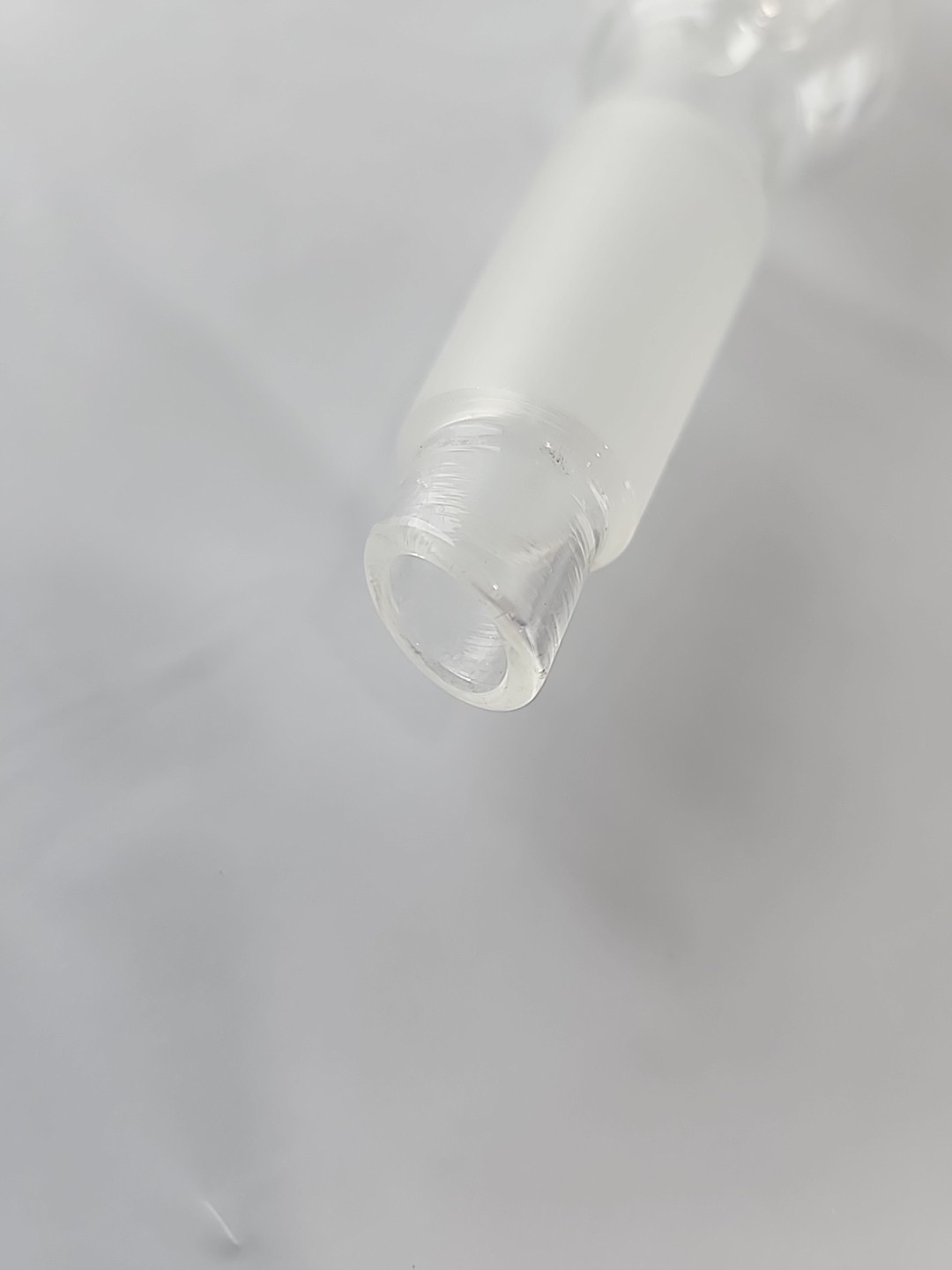 ChemGlass CG-1213-L-20, CONDENSERS, REFLUX, COIL TYPE, 24/40 Joint, 300 mm