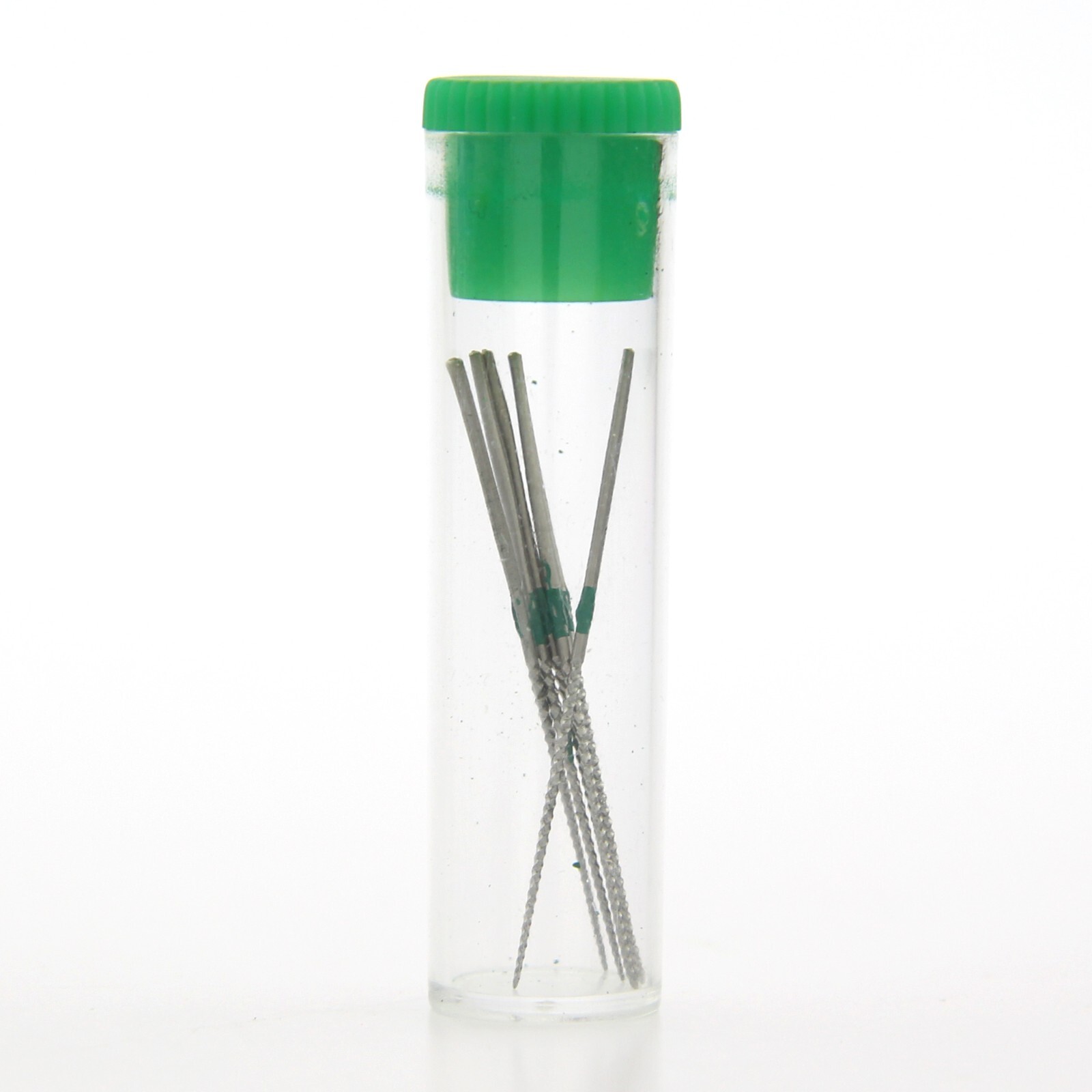 Woodpecker DTE Dental Root Canal Cleaning Satelec Scaler Endo Tip ED1 ED3 PD4D