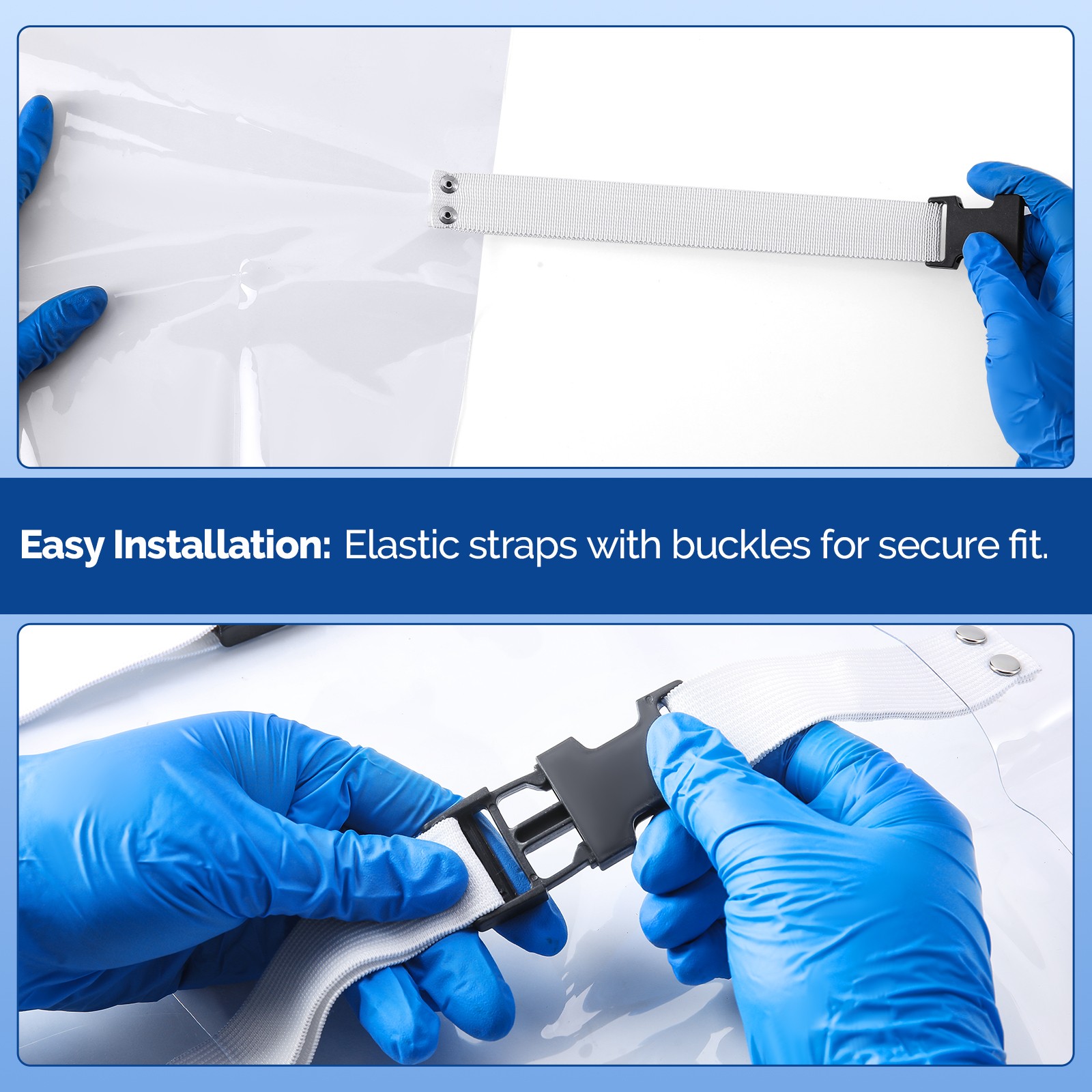 Dental Chair Mat Cushion Foot Pad Dental Seat Unit Dustproof Cover Plastic