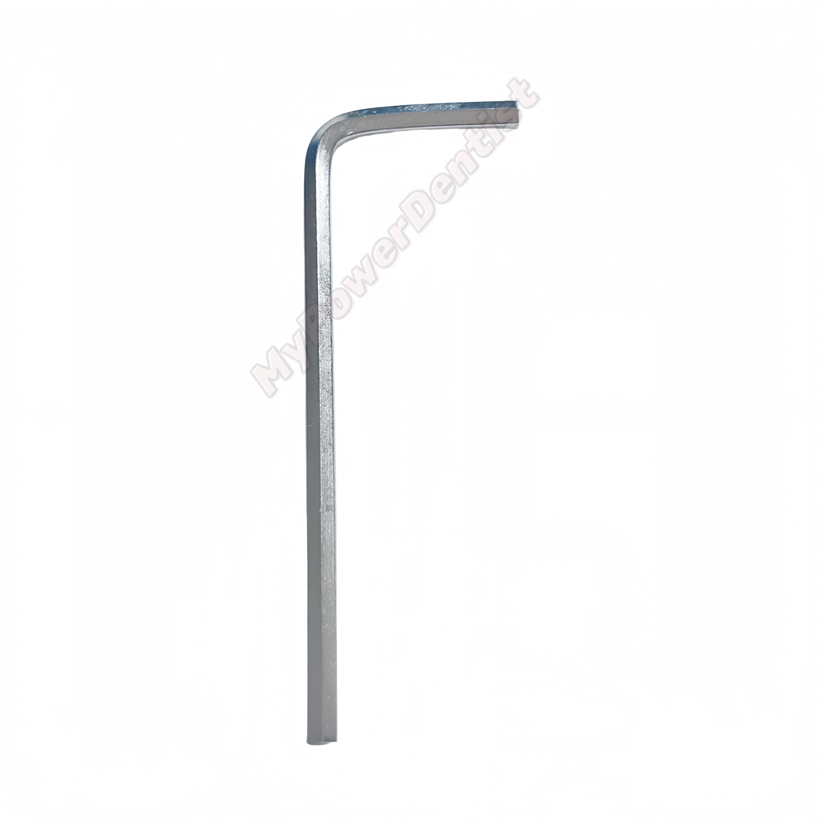 Dental Sequencial Guidance Blocks Incisal Table Front Tooth Diagnostics Fit GMMA