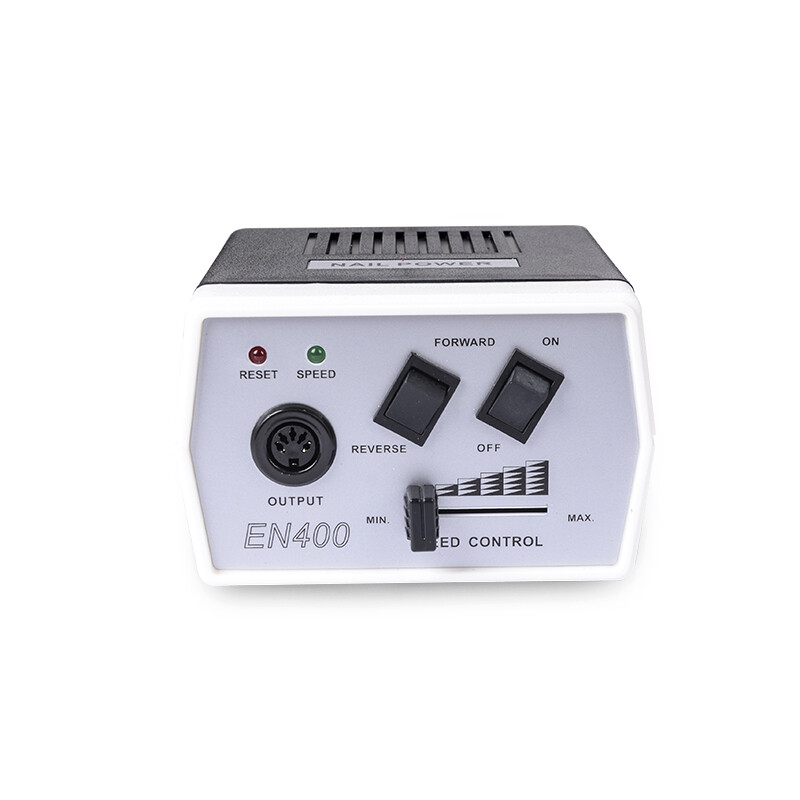 Dental Lab Drill Polishing Micromotor Dentist Straight Contra Angle Handpiece