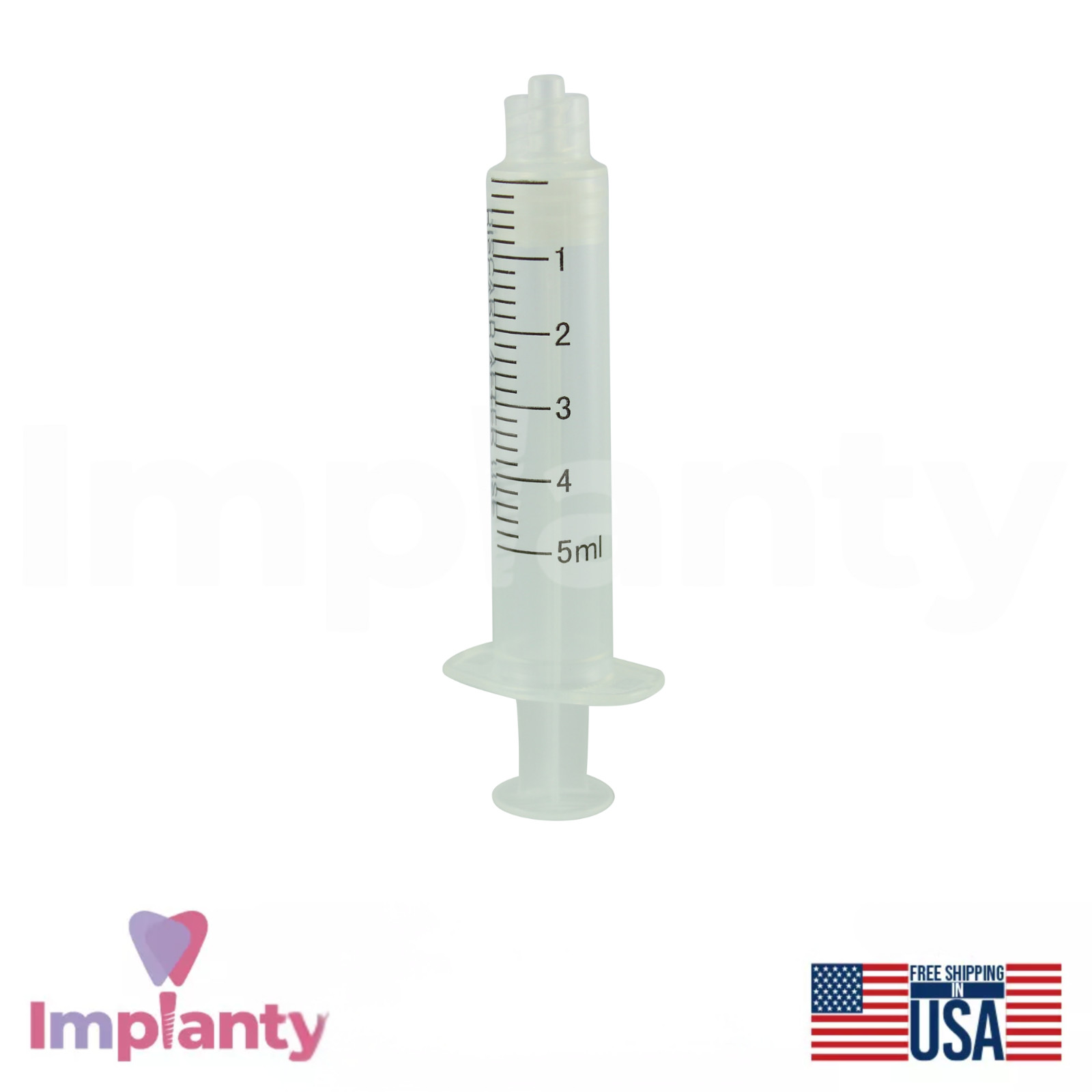 DSI Hard Liner Resin Self Cure DIY Denture Reline Tissue Conditioner Cushioning