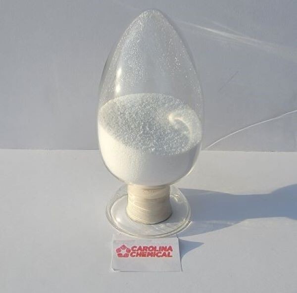 Paraformaldehyde solid prills 91-93% 3kg