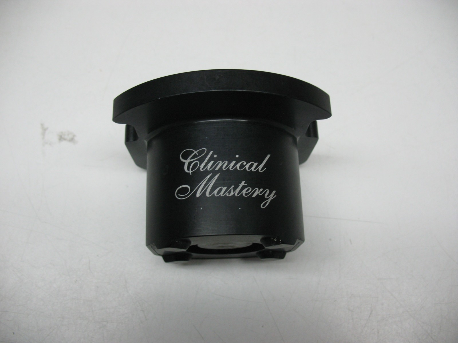 PANADENT CLINICAL MASTERY AVERAGE ANATOMICAL MOUNTING TABLE PCH PSH KOIS