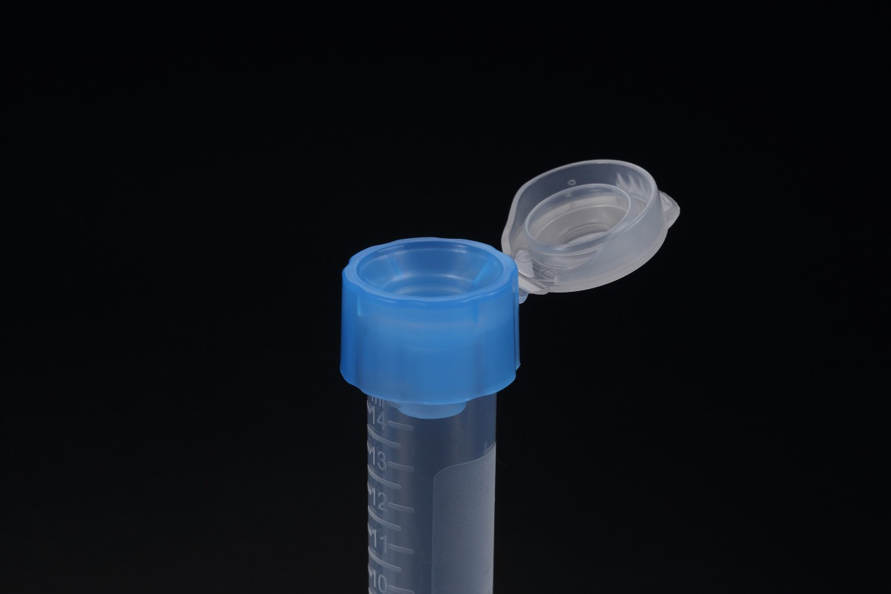 SPL Multi C-Strainer, PP/Nylon, Green, pore size 20μm, Sterile (50/case)