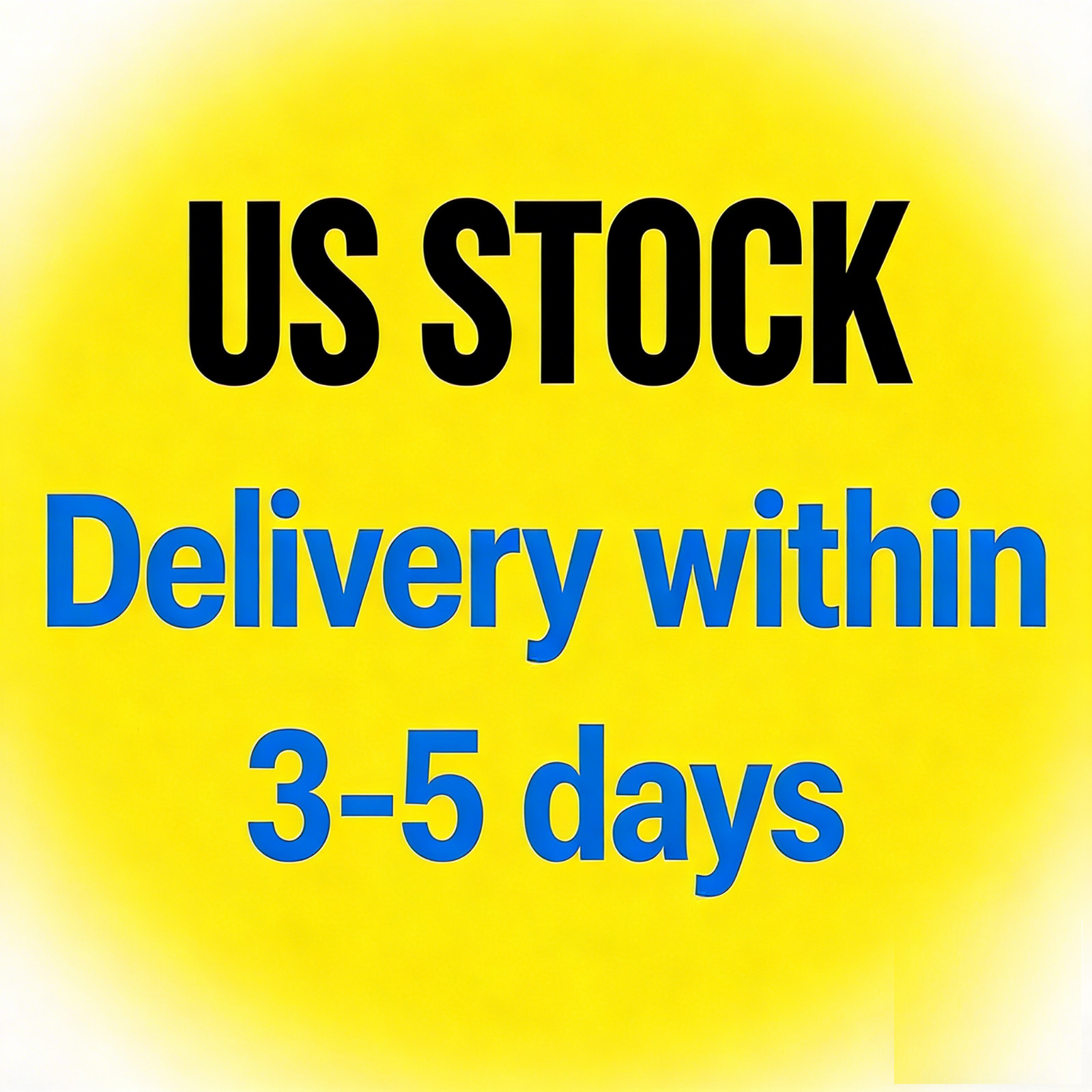 Dental 50PCS Temporary Crown Veneers for Anterior Front Teeth Whitening Resin US