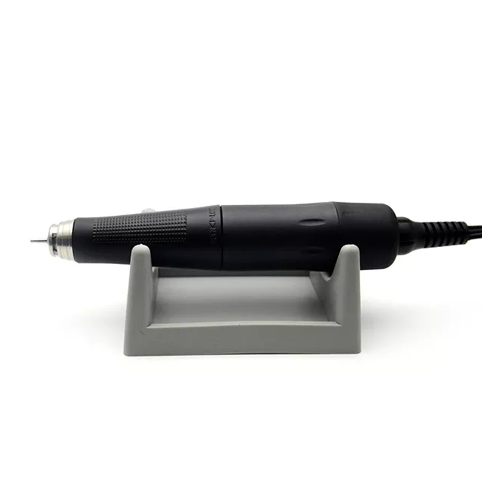 YJD-806-600 Dental Brushless Micromotor Polishing Machine+50K RPM Handpiece