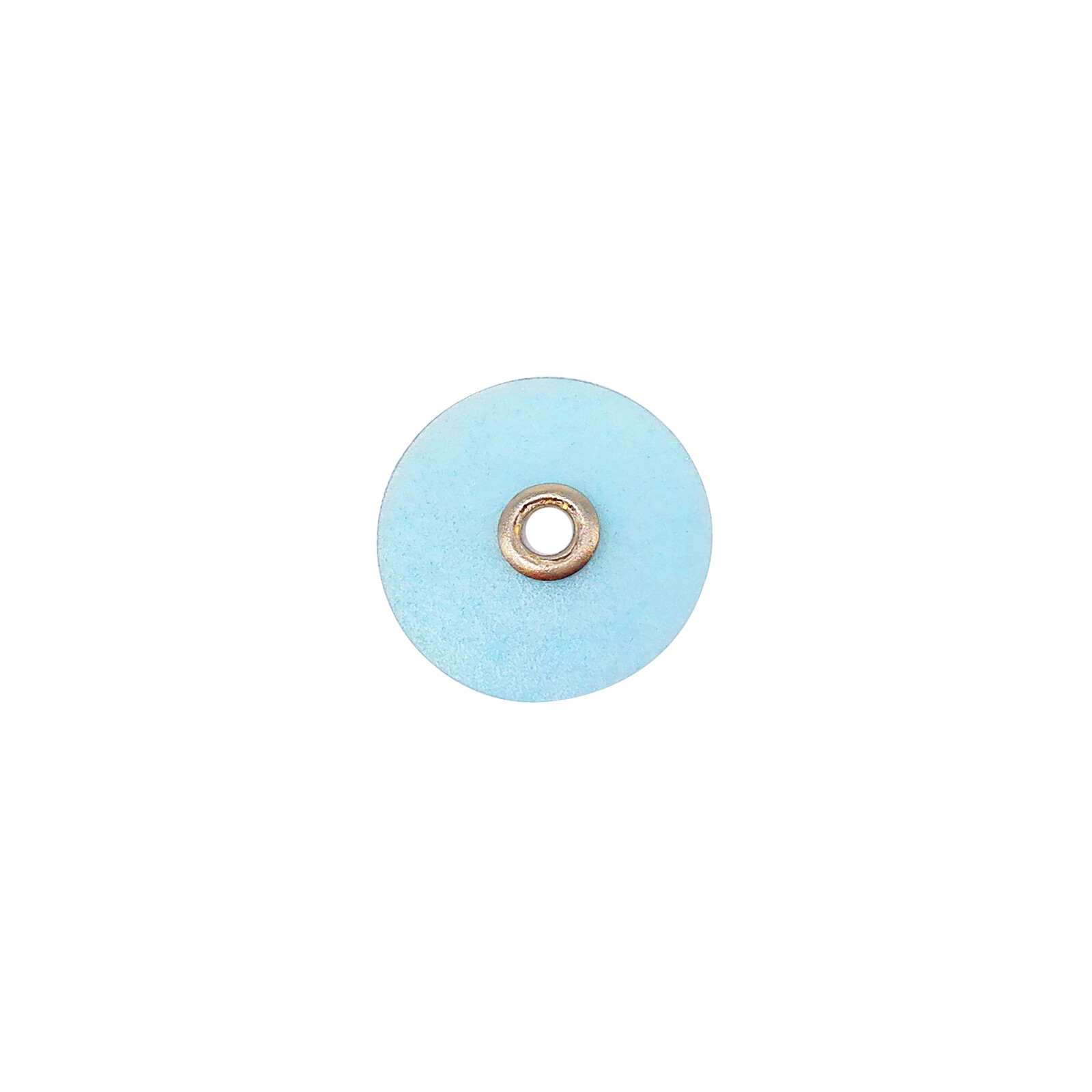 100 Pcs Dental Sof-Lex Composite Finishing Polishing Discs/Coarse Fine Medium