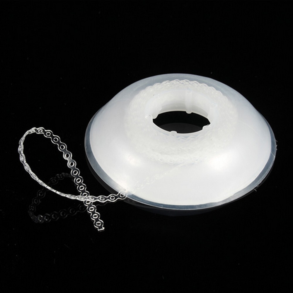 Dental Super Elastic Ultra Power Chain Elastolink Continuous/Short/Long Size