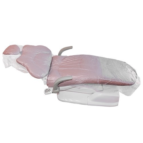Dental Air Water Syringe Sleeves /Handpiece Cover Disposable Protective Soft