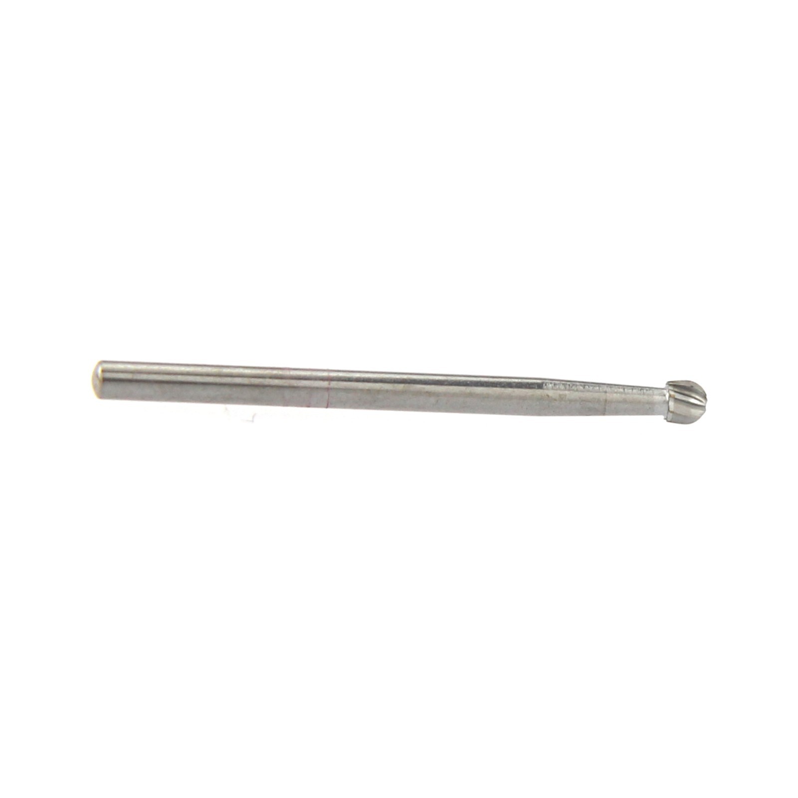 Surgical Round bur 6 FGOS 25mm Wave Dental Carbide Surgical Length Bur 6 FG SURG