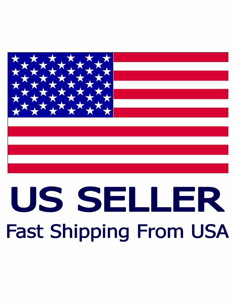 50 pcs k-N95 Face Masks -AUTHORIZED SELLER -AUTHORIZED LISTED
