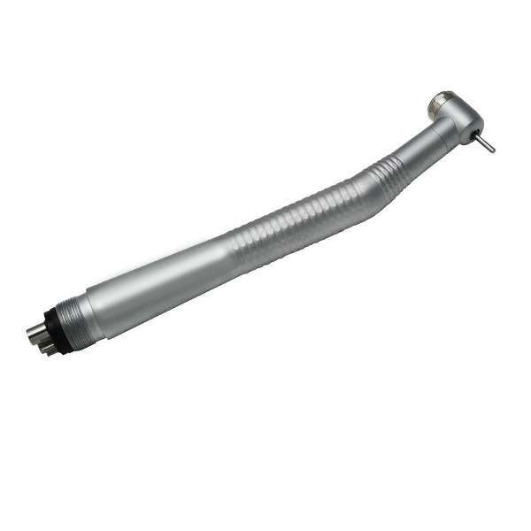 House Brand Standard 4-Hole High-Speed Handpiece