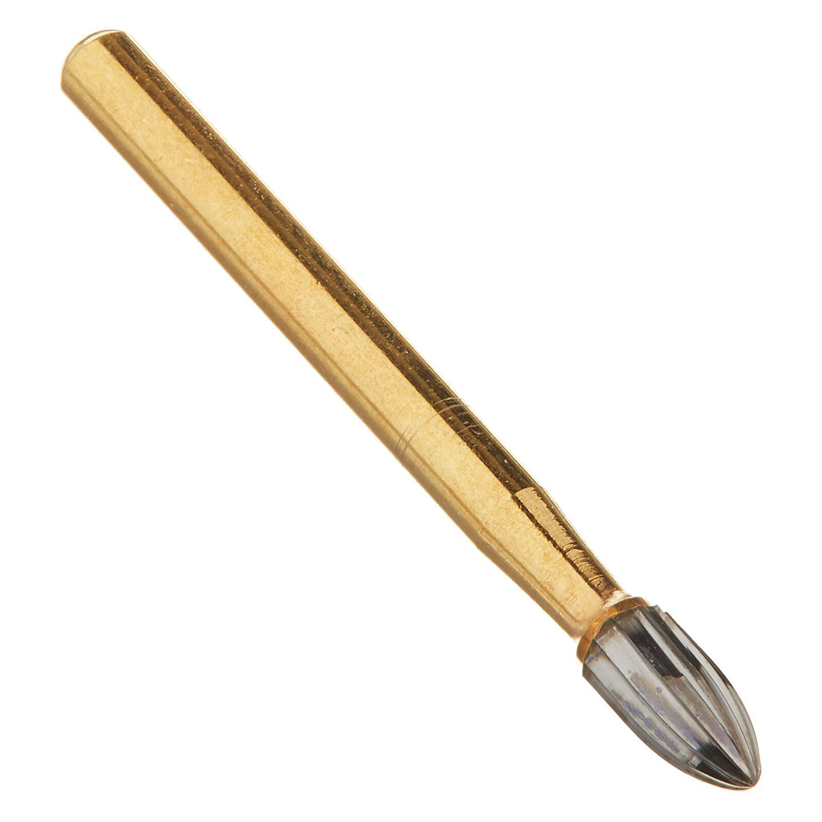Kerr Carbide Burs 7406 FG7406 T&F Bur TRIMMING & FINISHING Canada Made 100-10