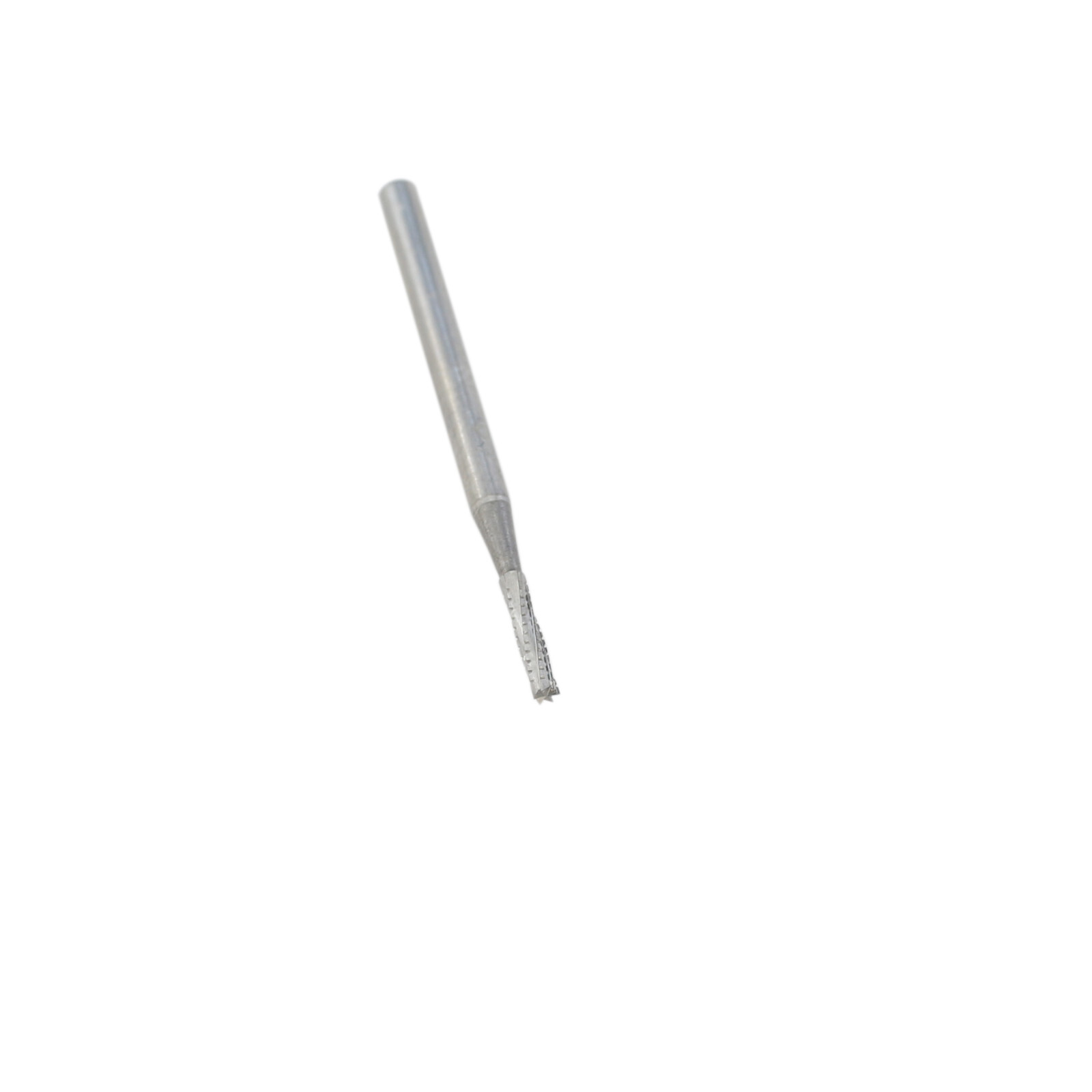 Wave Dental Straight Fissure Burs Surgical High Speed FG SURG 556 557 557L 558