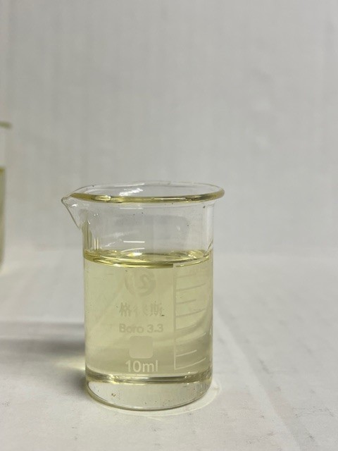 1Set Low Form Glass Beaker 5 10 25 50 100ml Borosilicate Measuring Lab Glassware