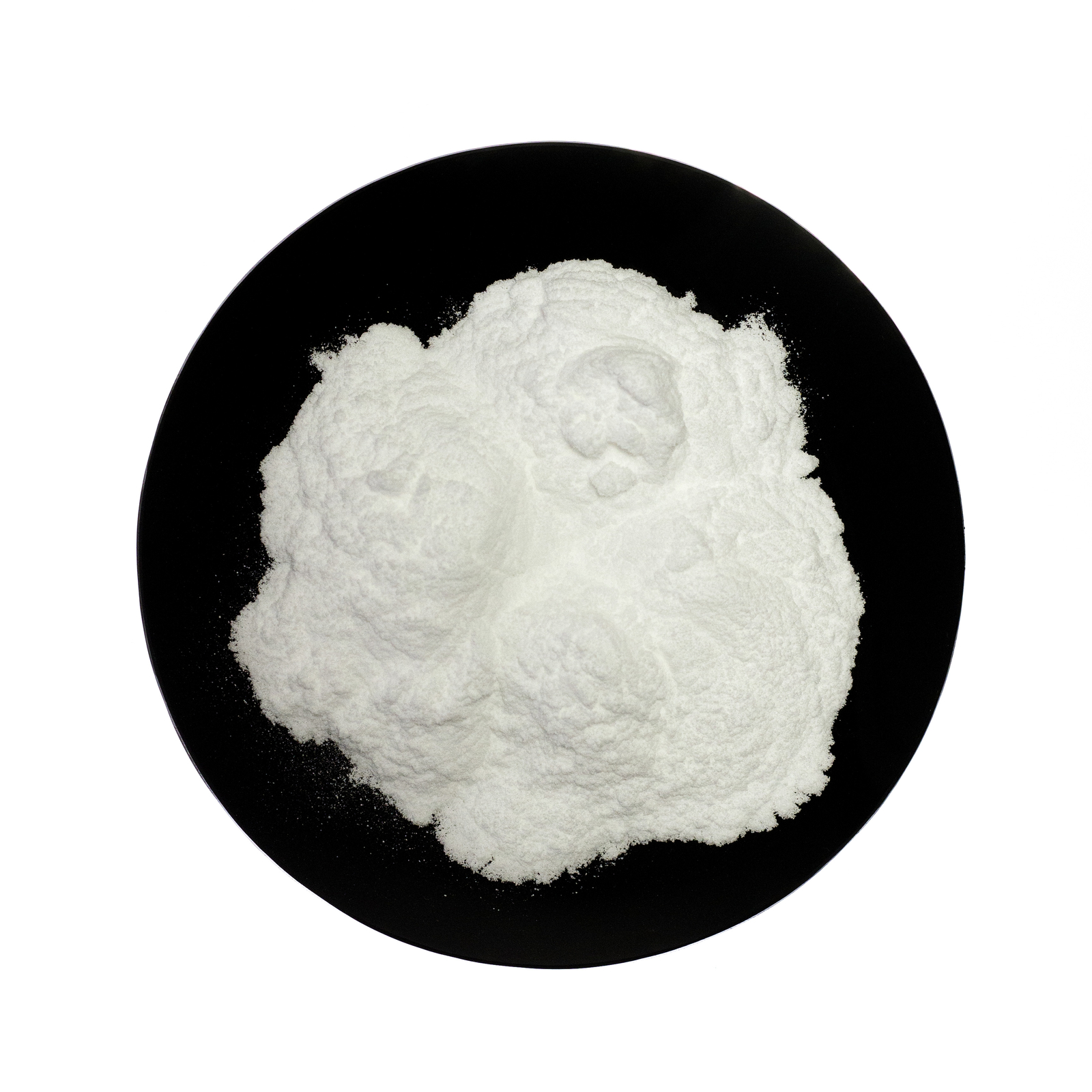 Sodium Phosphate Dibasic, 4oz, Food Grade, Sturdy Bottle, SHIPS SAME DAY