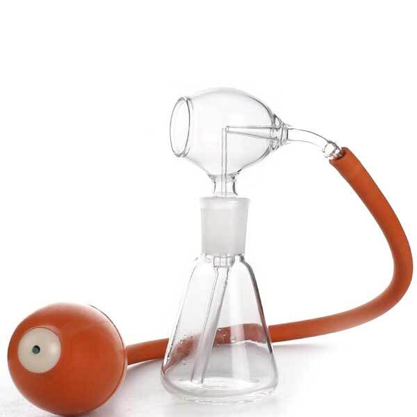30ml-100ml Glass Laboratory Spray Bottle Color Experiment Instrument Labware