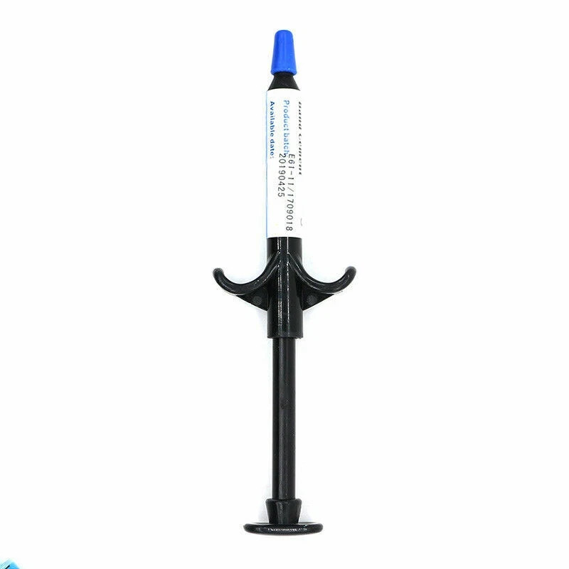 Dental Intra oral Camera 1.3Mega Pixels Video/RCA Rechargeable MD870 Home-Use