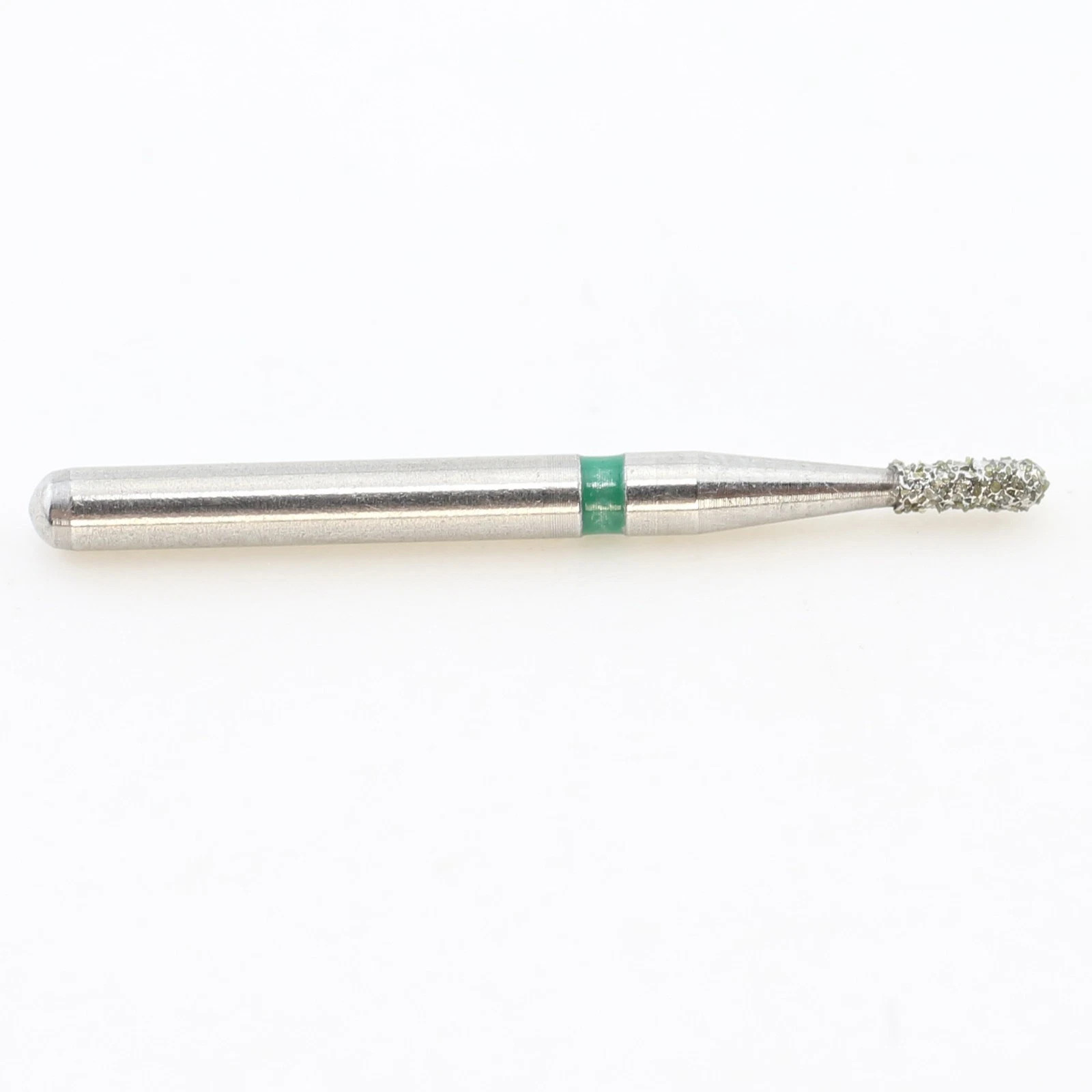 Wave Dental Carbide Bur FG 330 245 557 Pear Diamond Bur 830/008 010 High Speed