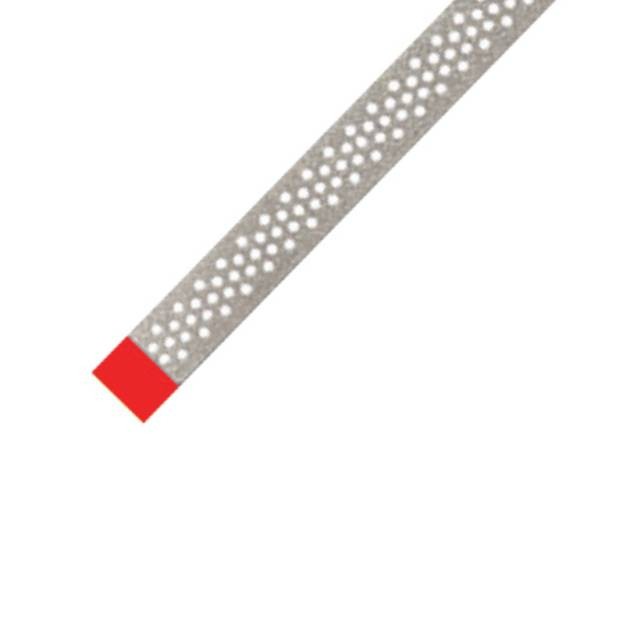 Microcopy IPSSP37F NeoDiamond IPR Diamond Strip Perforated Fine Grit 3.7mm