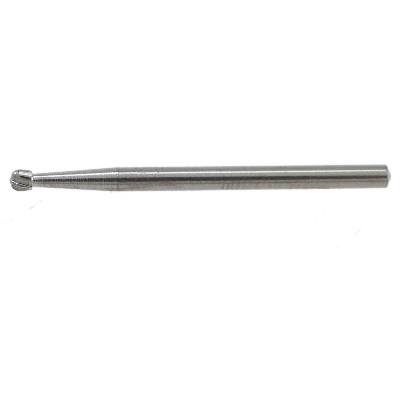 Wave Dental Surgical Round Burs Long Shank High Speed Bur Carbide FG SURG 2 4 6