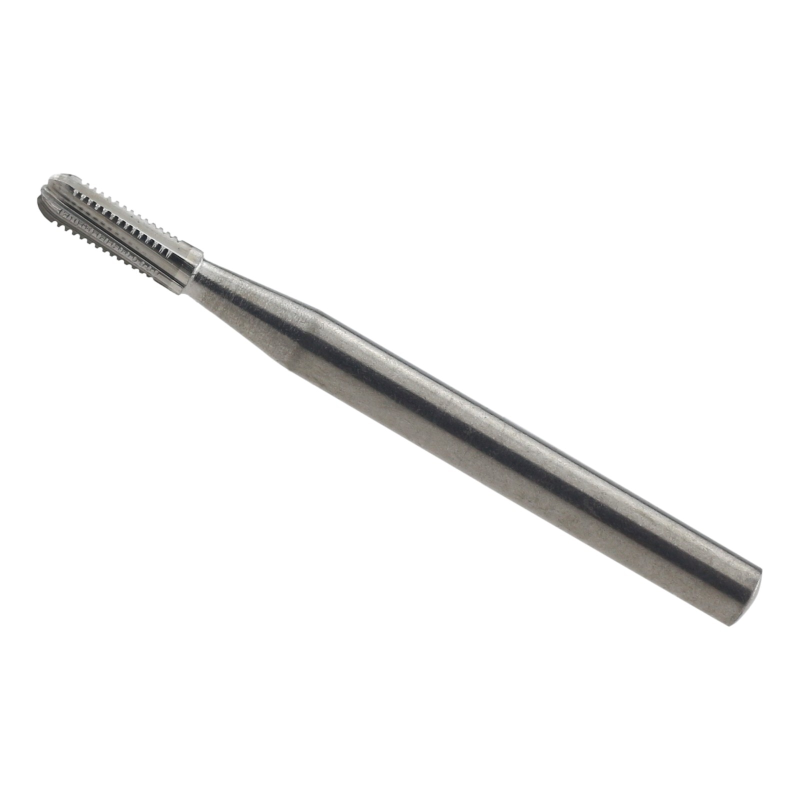 Wave Dental Burs Carbide Crown Metal Cutting Bur FG 1957 1958 High Speed Prima