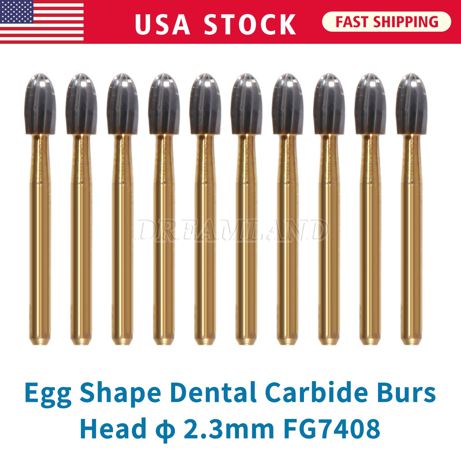 Dental Low Speed Contra Angle Handpiece Contrangolo Dentista Inner Water NSK WY