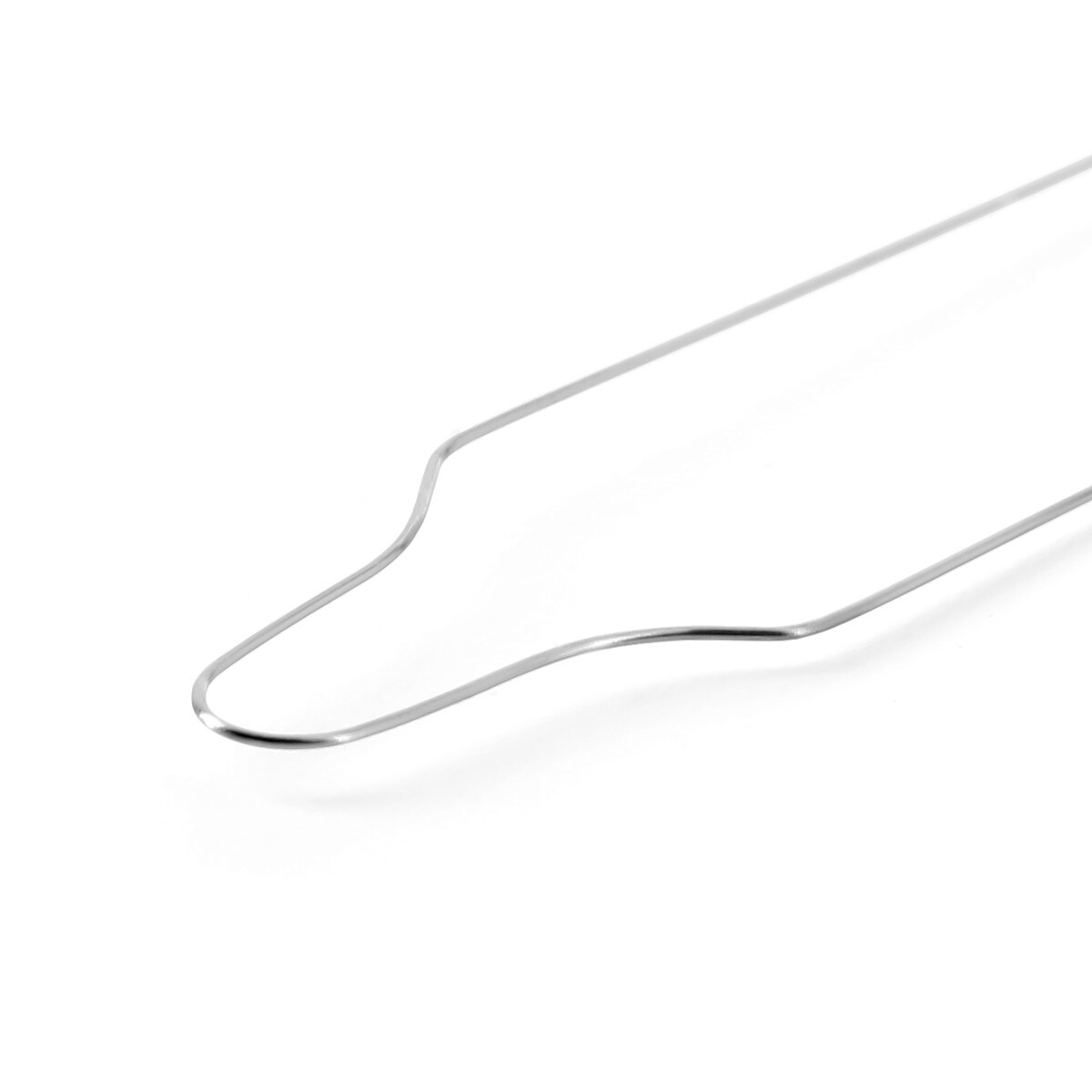 Dental Orthodontic Wire Preformed/Kobayashi Ligature Ties Stainless Steel AZDENT