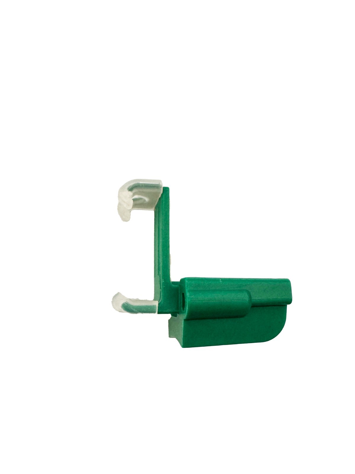 Upgraded Endo Universal Digital Sensor Holder Autoclavable Bite Block 2 pcs