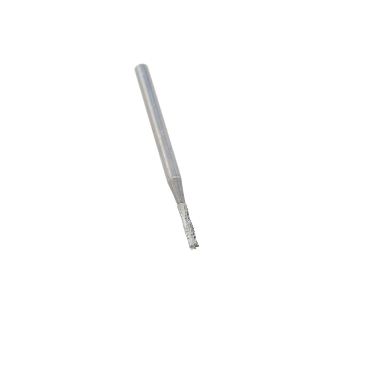 Burr Dental Surgical Burs 557L Long 25mm Carbide Bur High Speed FG SURG FGOS SL