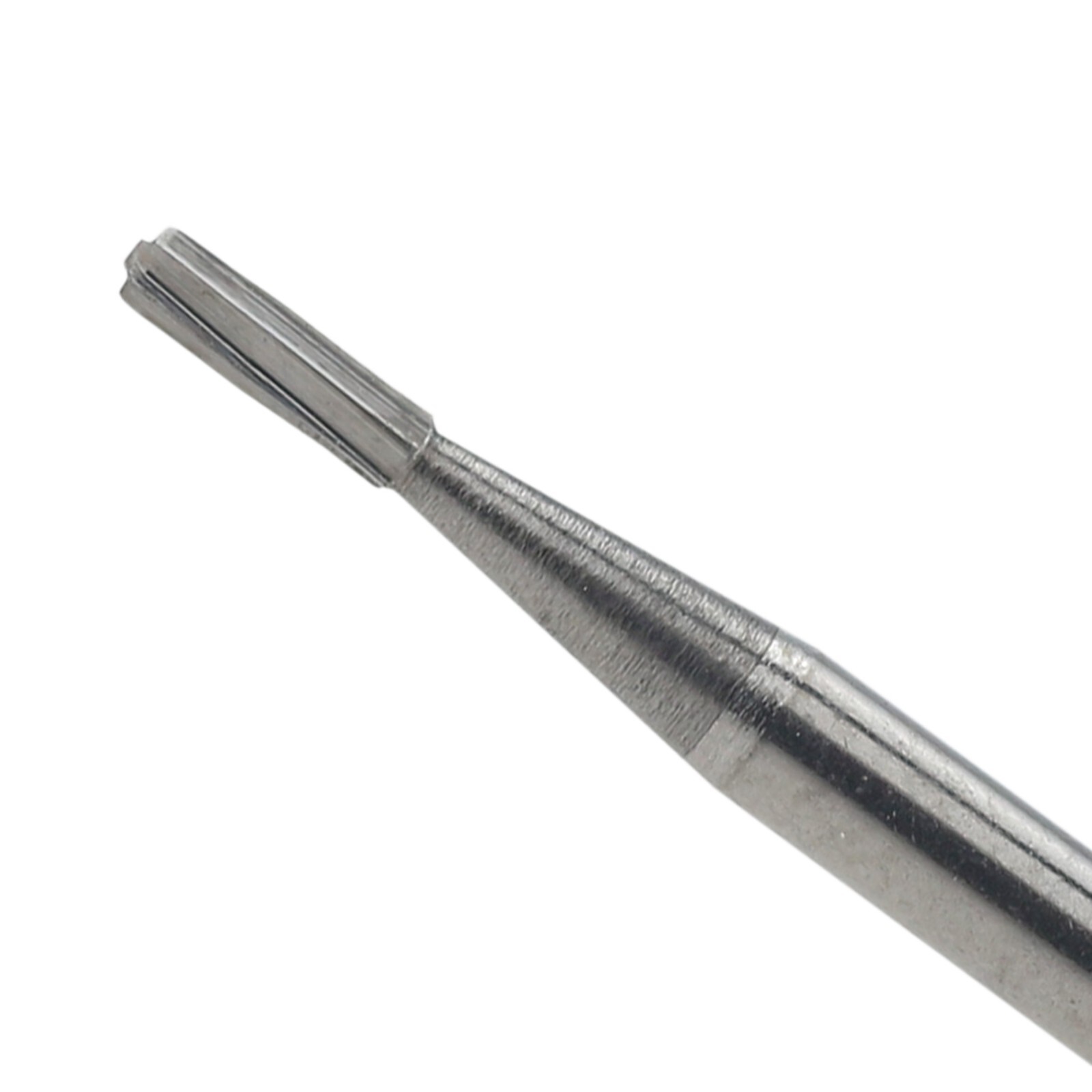 Wave Dental Tungsten Carbide Burs FG245 Friction Grip for High Speed Handpiece