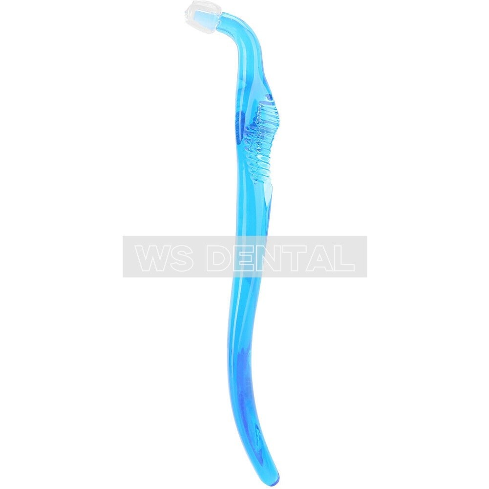 Dental Veneers Mould Composite Resin Anterior Posterior Teeth Molar Restoration
