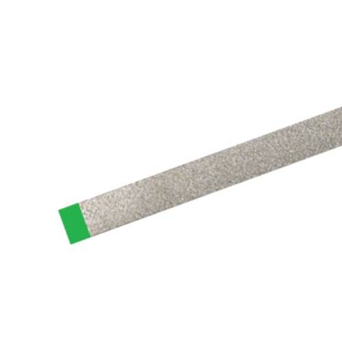 Microcopy IPOSS37C NeoDiamond IPR Diamond Strip Solid Coarse Grit 3.7mm.