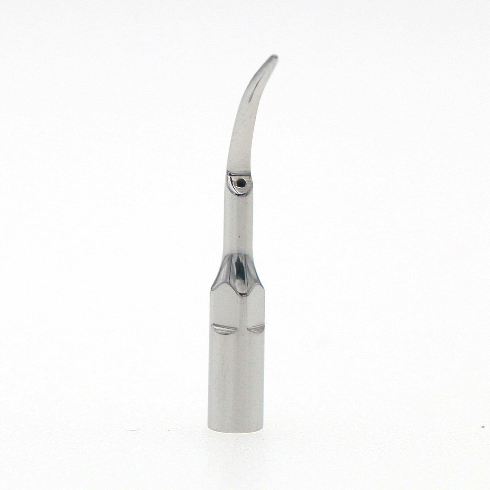 Woodpecker P1 Dental Ultrasonic Scaler Periodontal Tips fit EMS Original 100%