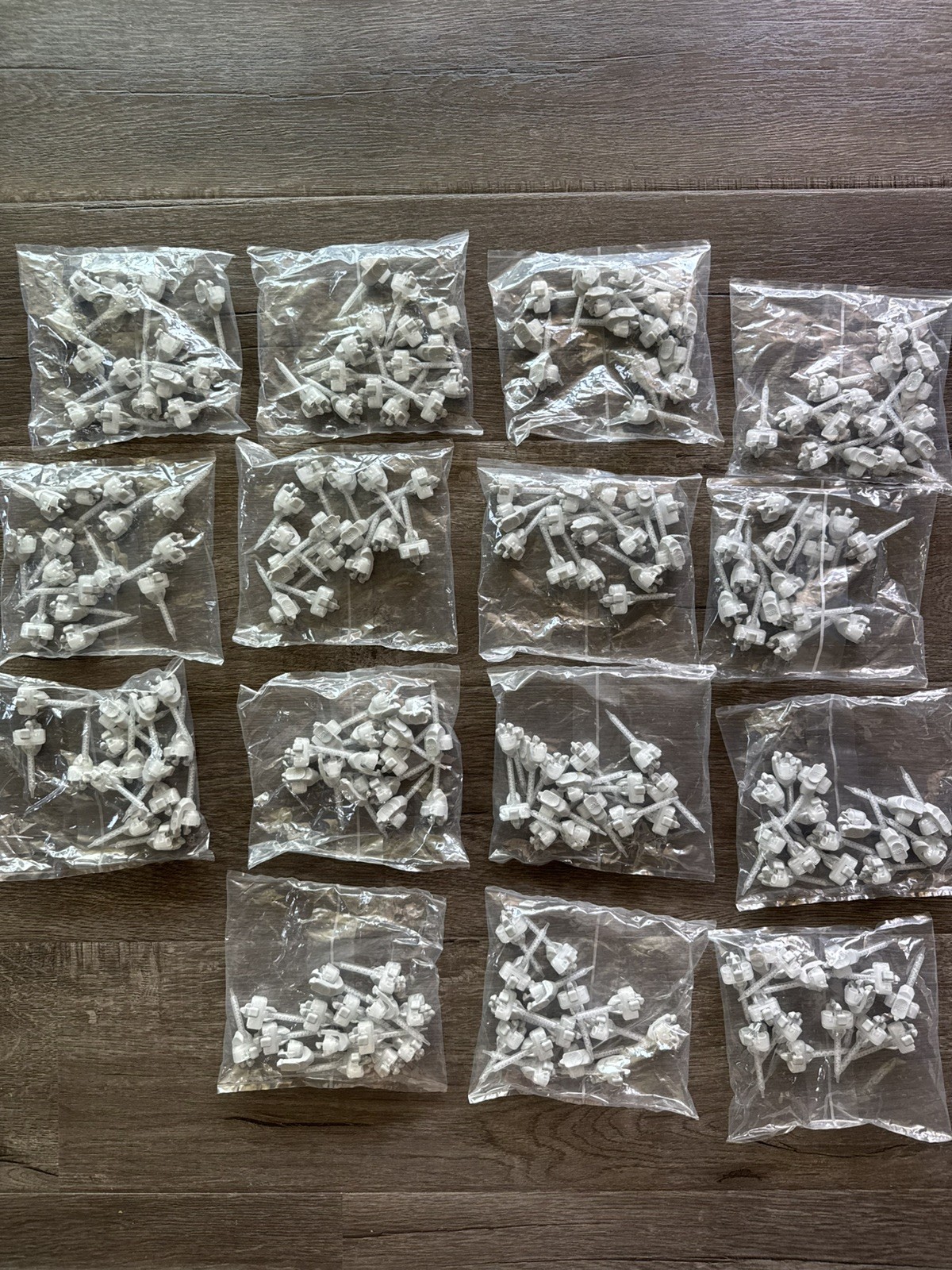 FujiCEM Evolve Tips – 225 Count