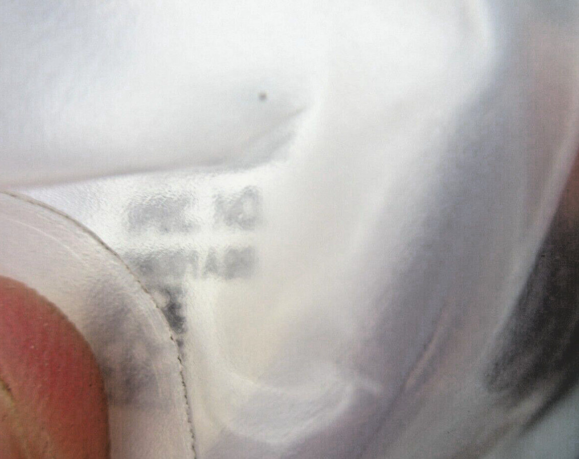 SEALED Millipore SI1M001A99 Millipak / MPAK 200 0.1 um Hydrophilic