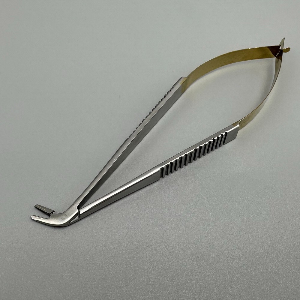 Dental Matrix Bands Ring Sectional Matrice M4 Matrix 50pcs Matrices Bands Plier