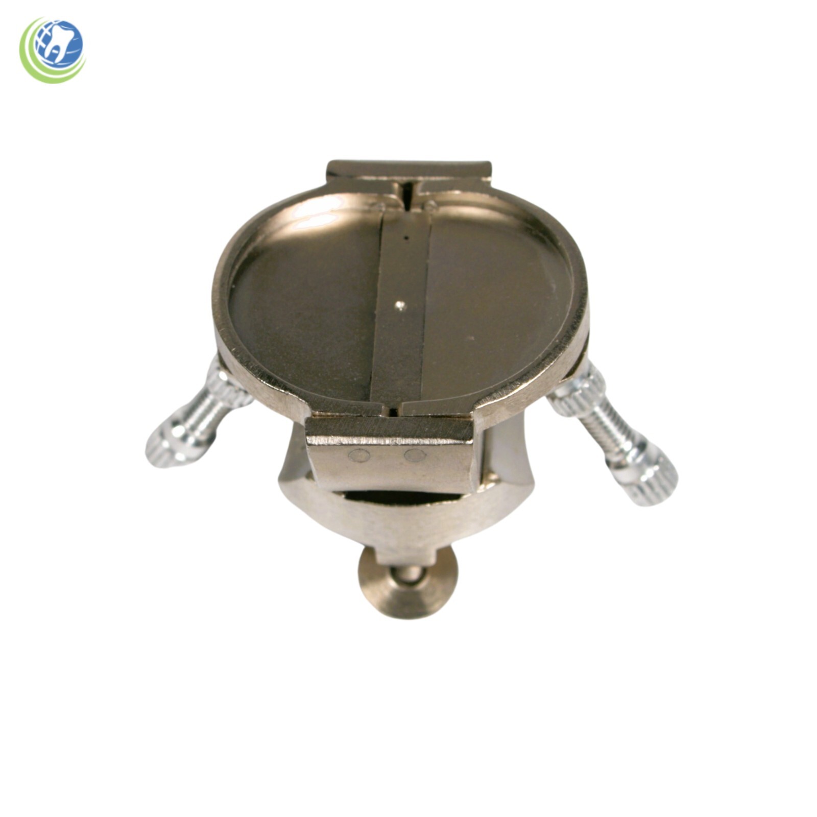 BioArt Adjustable Incisal Guiding Table – BioArt Articulator Accessory