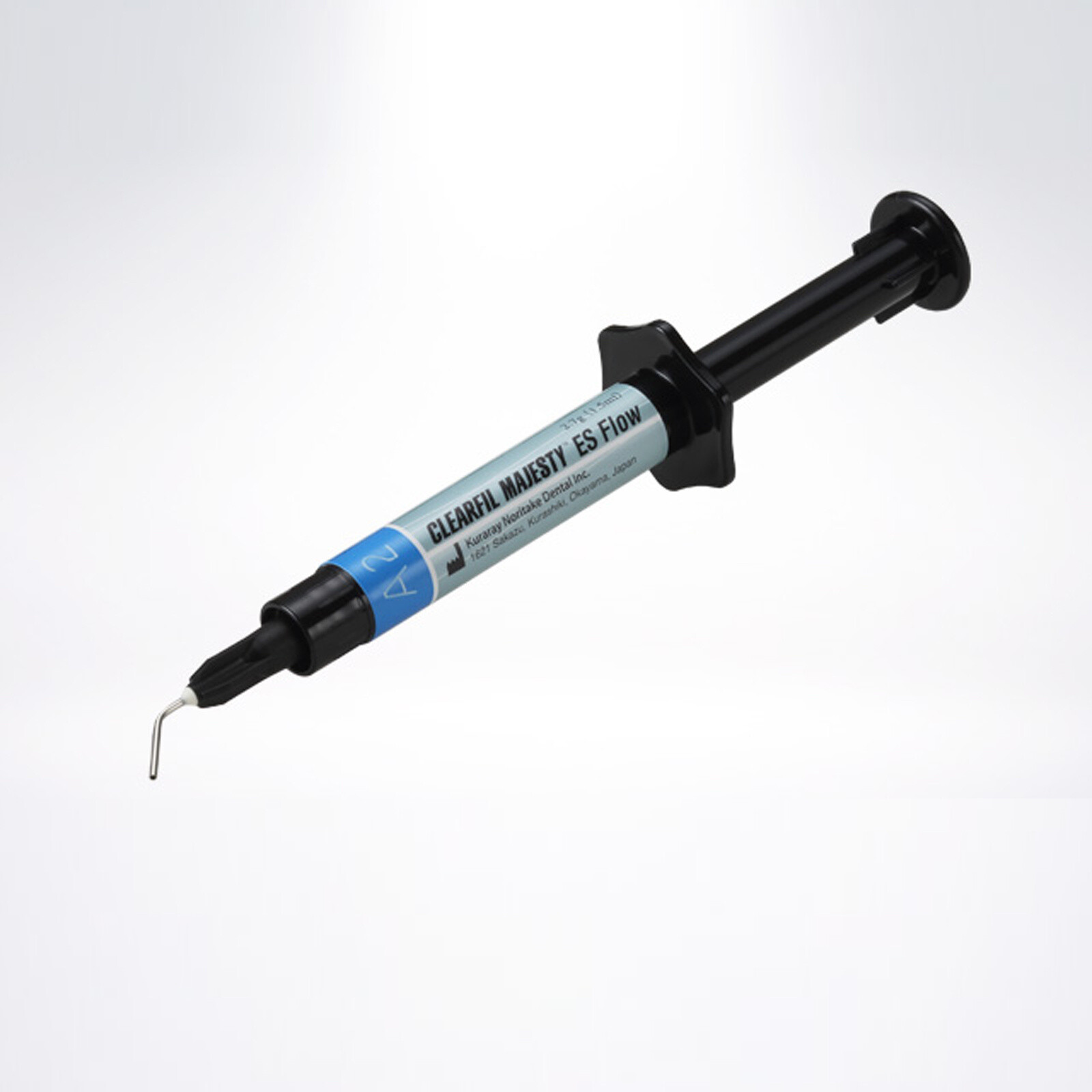 DENTAL KURARAY CLEARFIL Light Cure Composite AP-X/MAJESTY Esthetic/LV2 Universal