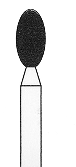 SUPÉR Multi-Use Diamond Egg 379/023F FINE pack of 10 – $5 Combine Ship