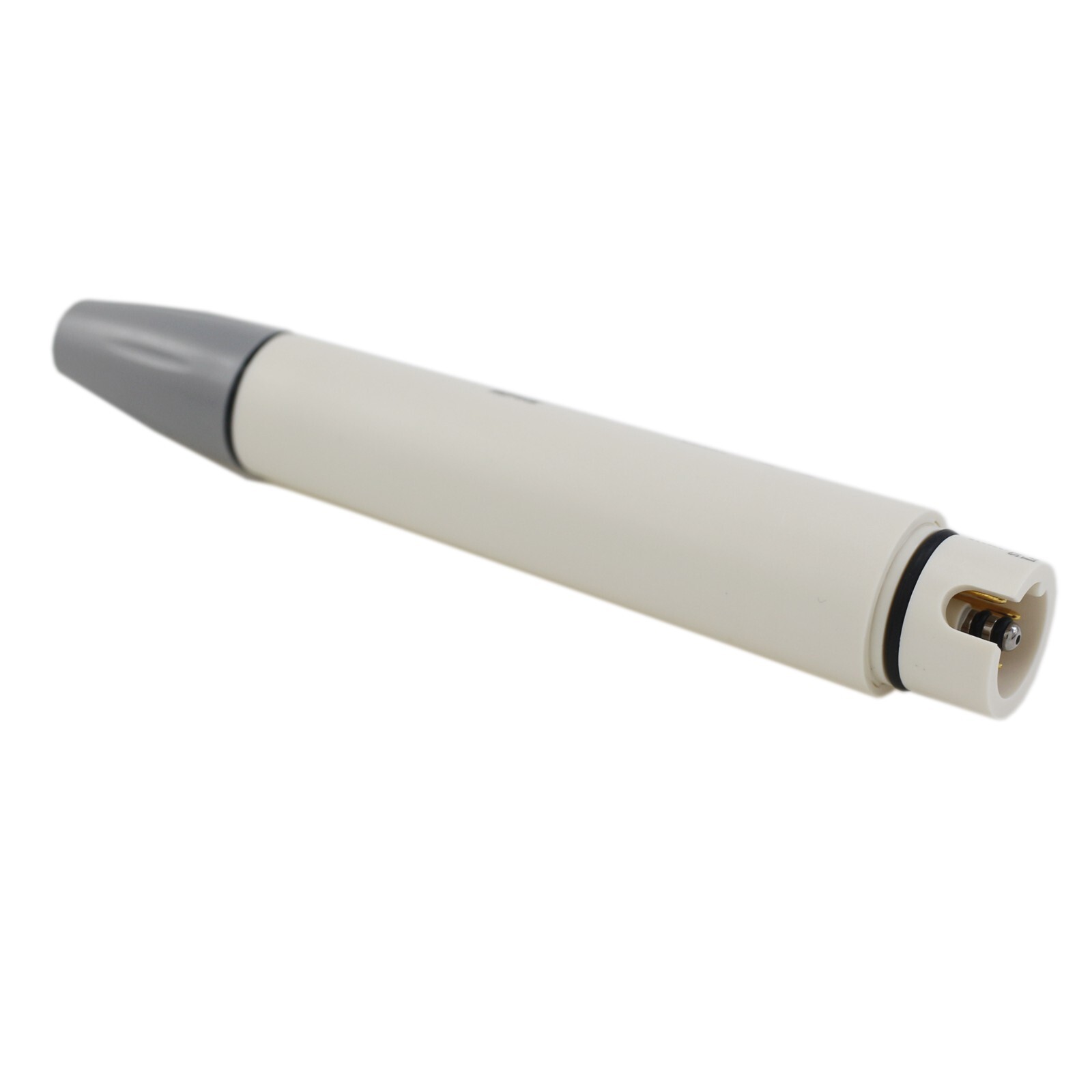 Satelec Acteon P5 Newtron LED Handpiece Dental DTE Ultrasonic Piezo Scaler Tips
