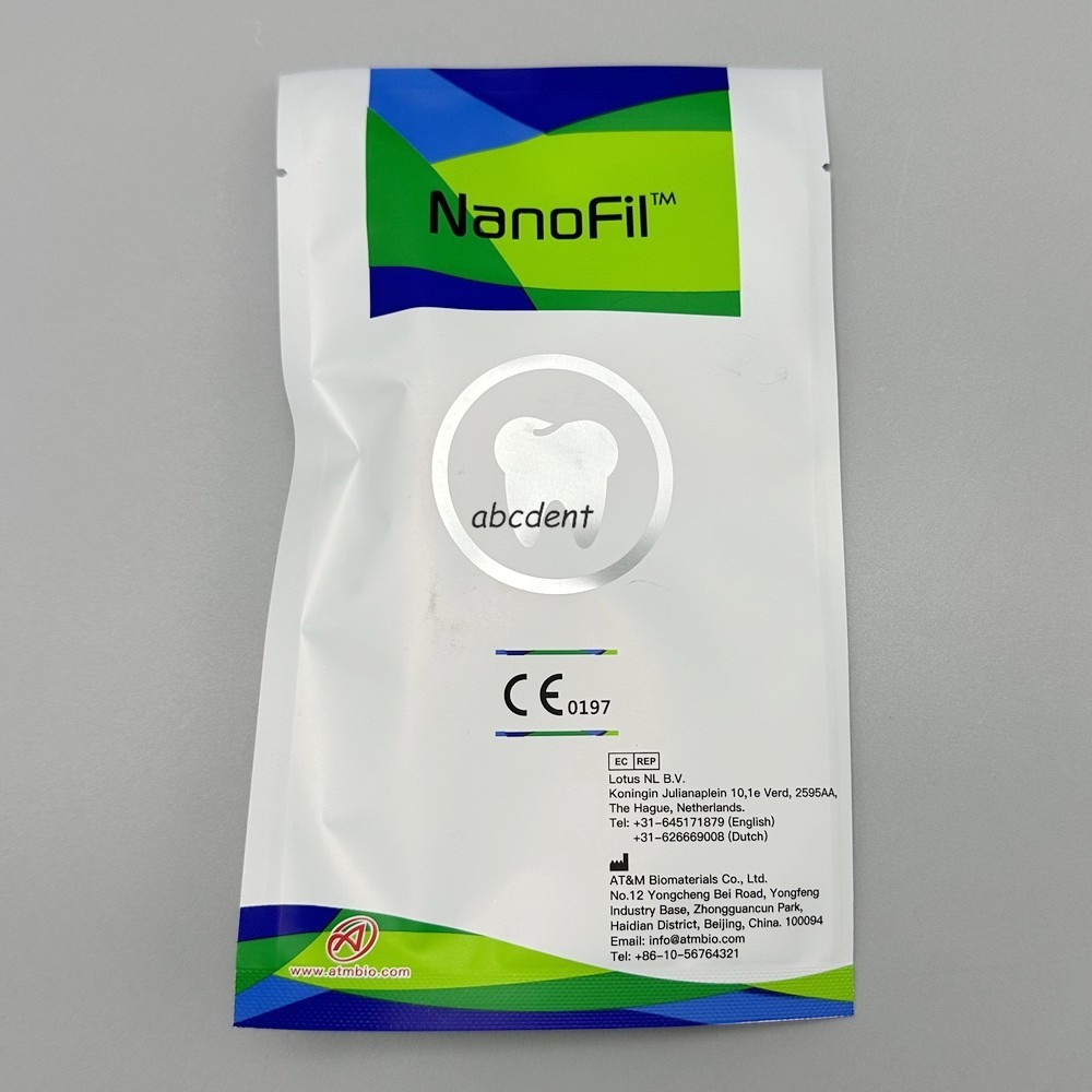5ML Bonding Agent Dental Teeth Glue Light Curing Adhesive Dental Bonding Agent