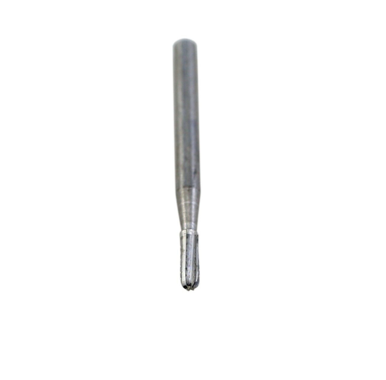 Prima Wave Dental Tungsten Carbide Bur Friction Grip For High Speed Burr FG1558