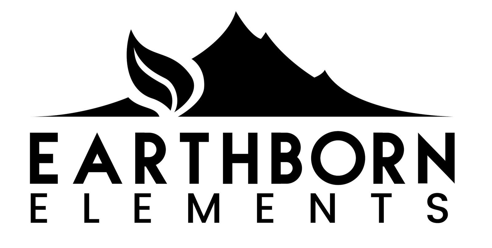 Earthborn Elements Sodium Tripolyphosphate, 1 Gallon Bucket, Cleaning Agent, …