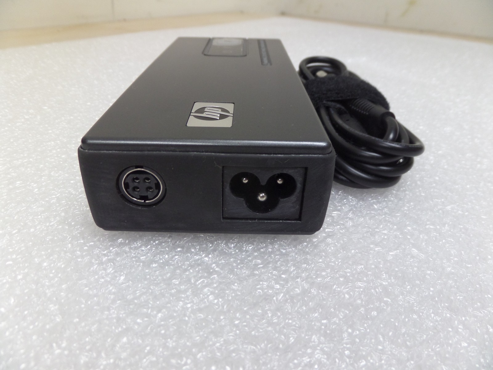 462602-001 HP AC ADAPTER