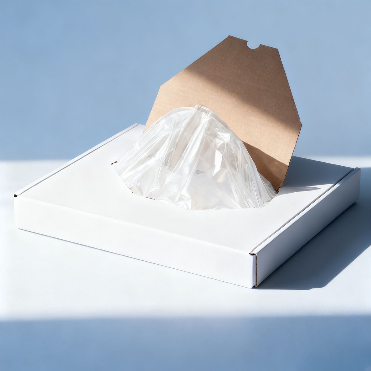 Dental Unit Disposable Chair Sleeves Cover Full /Half Protective Soft Durable