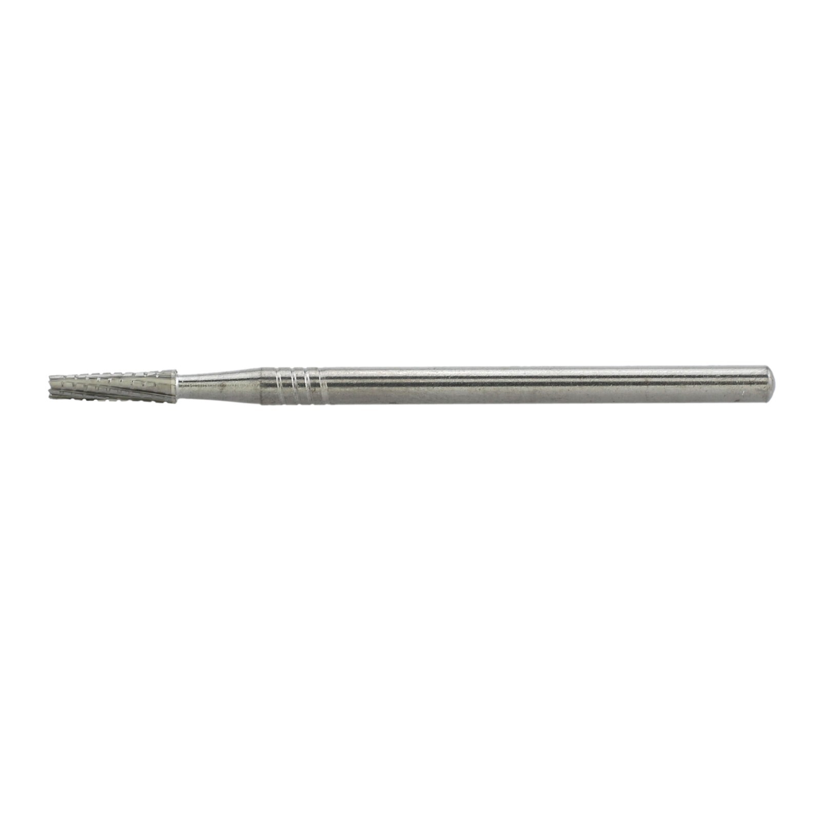 Wave Dental Carbide Burs Straight Surgical Burs Low Speed HP 557 702 703L 44.5mm